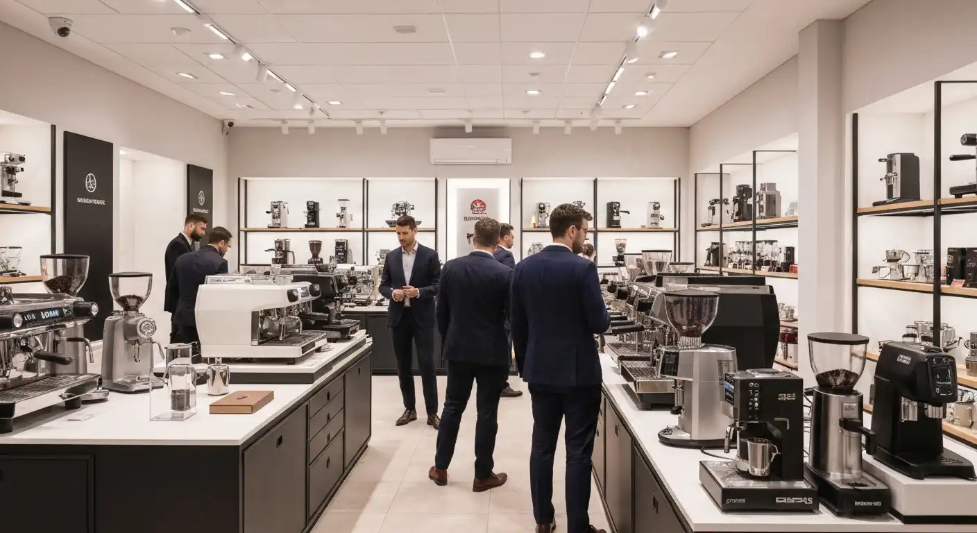 Como Funciona a Parceria com Outros Blogs do Nicho?