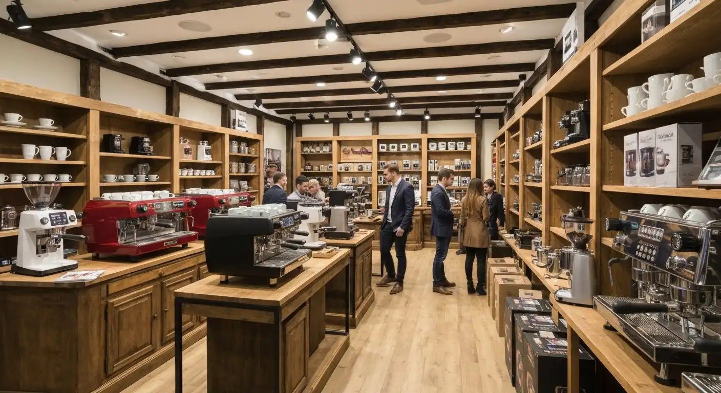 Como Entrar em Contato com a Equipe Editorial do Site?