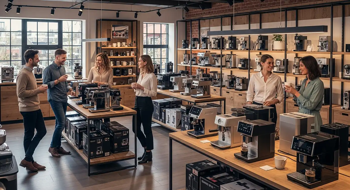 O Preço do Produto Muda se Eu Comprar Pelo Link do Site?