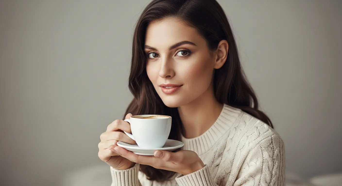 Qual Cápsula É Compatível com Dolce Gusto?