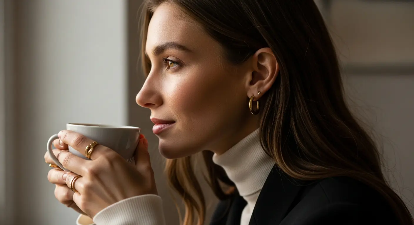 Cafeteiras Bivolt Consomem Mais Energia? Mitos e Verdades Cafeteiras Bivolt Consomem Mais Energia? Mitos e Verdades