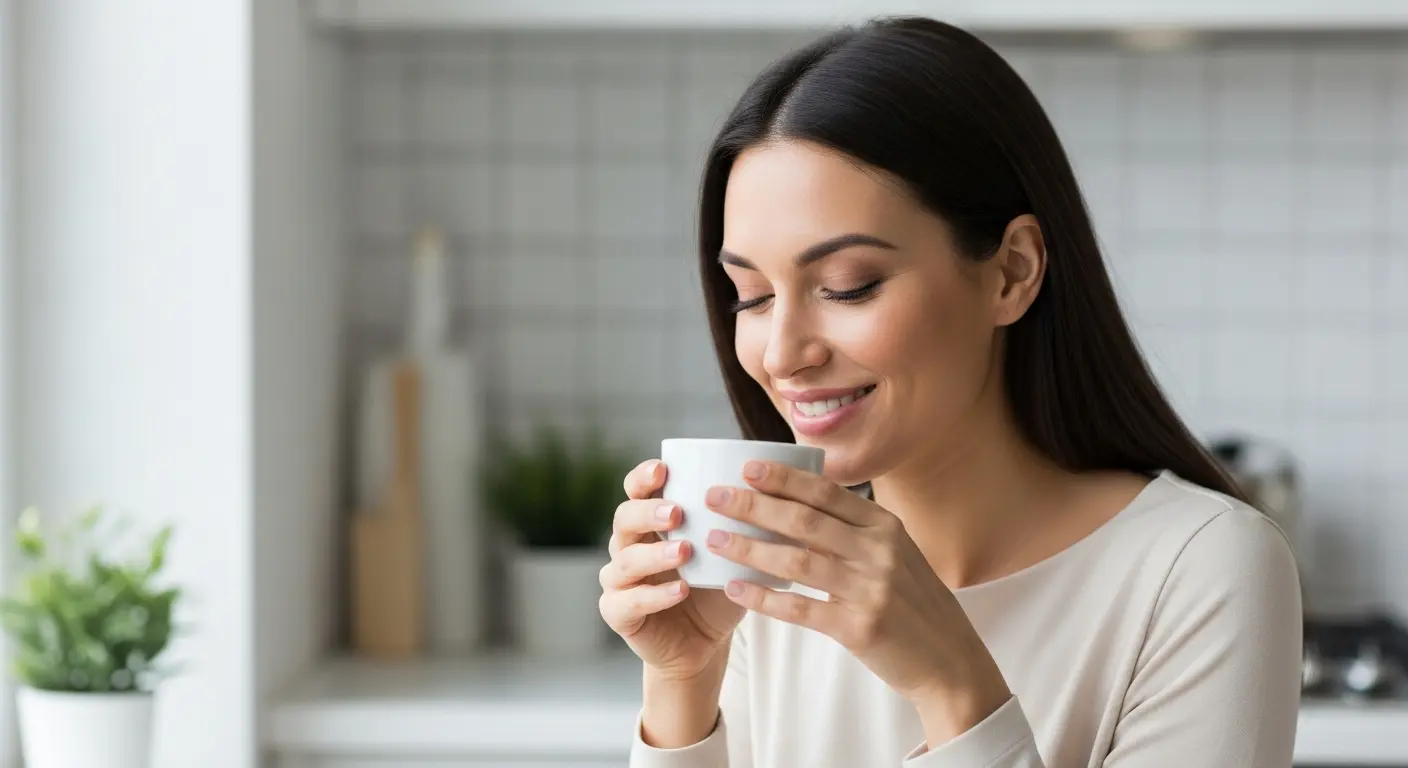Café Bem Feito Valoriza Cada Grão