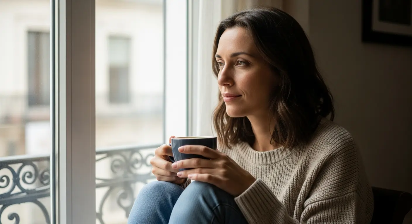 Café De Qualidade Começa Com Boas Decisões