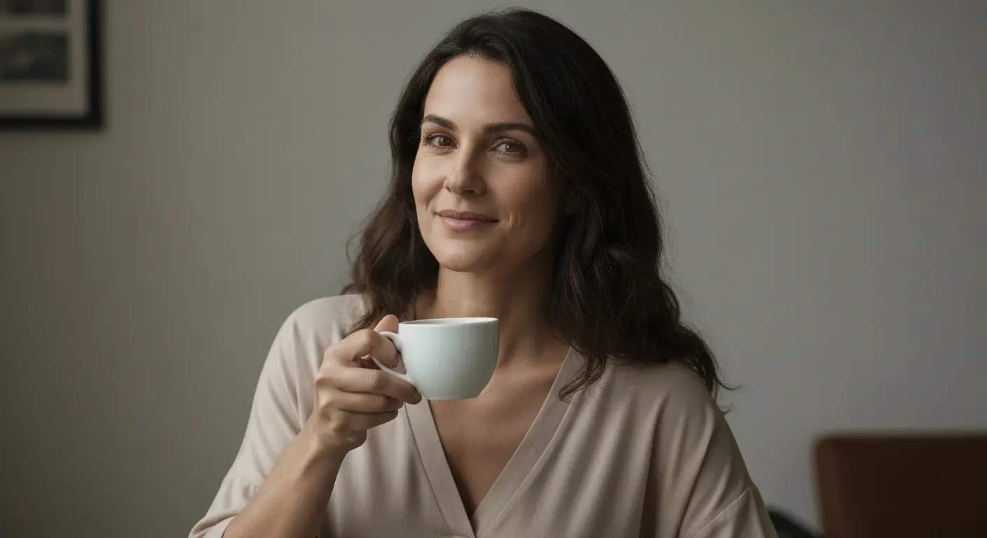 Café De Verdade Vai Além Da Cafeteira