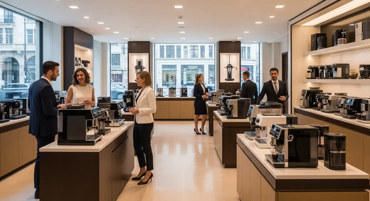 Café Especial Não É Modismo É Cultura