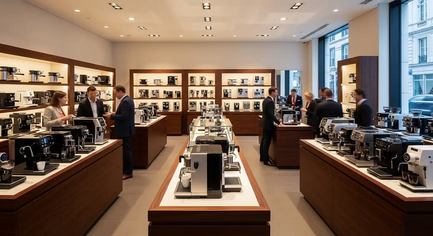 Café Especial Não É Modismo É Cultura