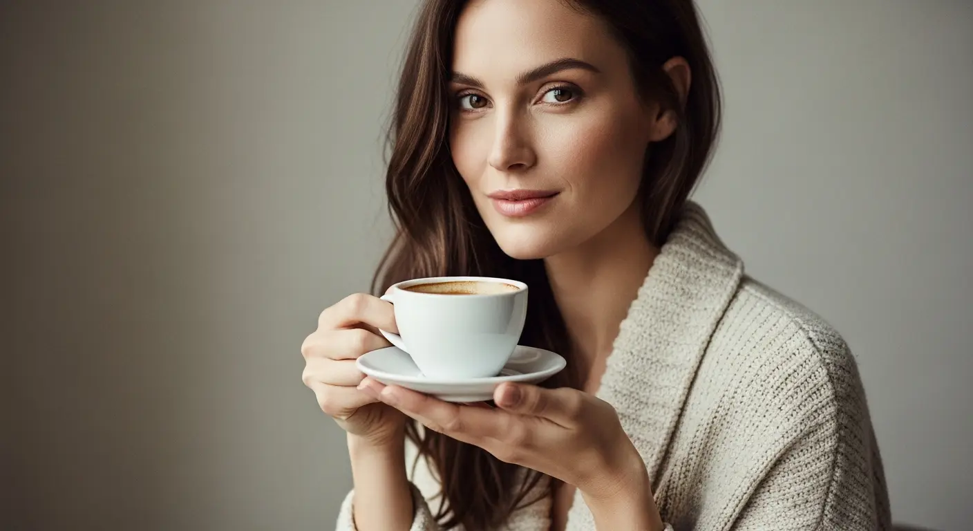 Cafeteira programável: resultado profissional em casa