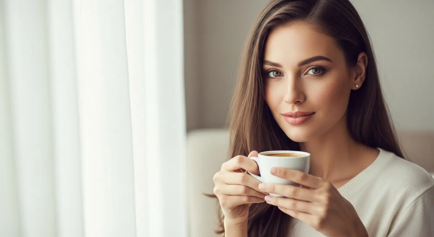 Marcas de cápsula compatíveis com cafeteira Nespresso