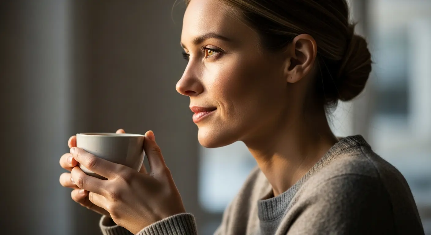 Café fresco realça aroma e intensidade