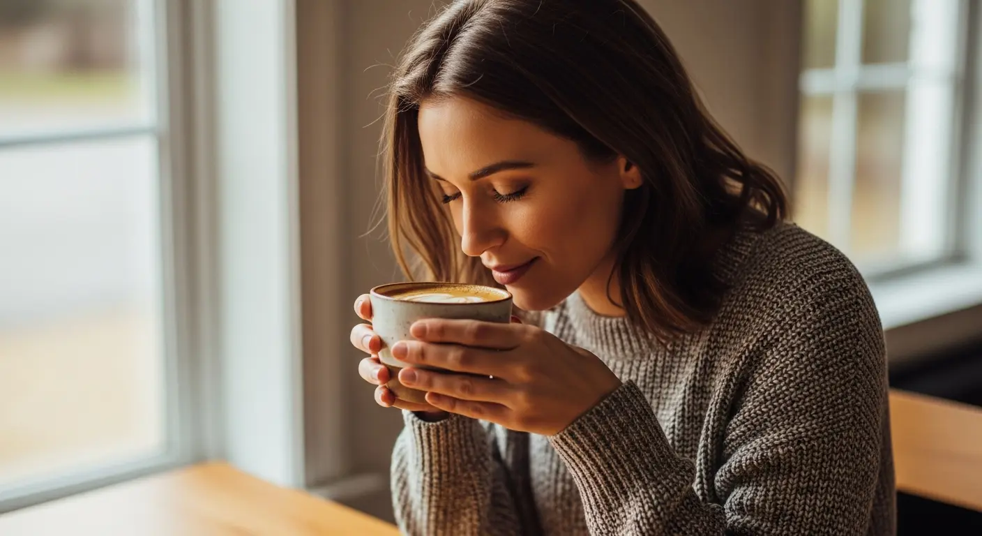 Cafeteiras Bivolt Consomem Mais Energia? Mitos e Verdades Cafeteiras para diferentes perfis de consumidores