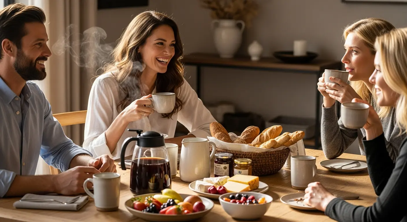 Força Define a Qualidade Final?