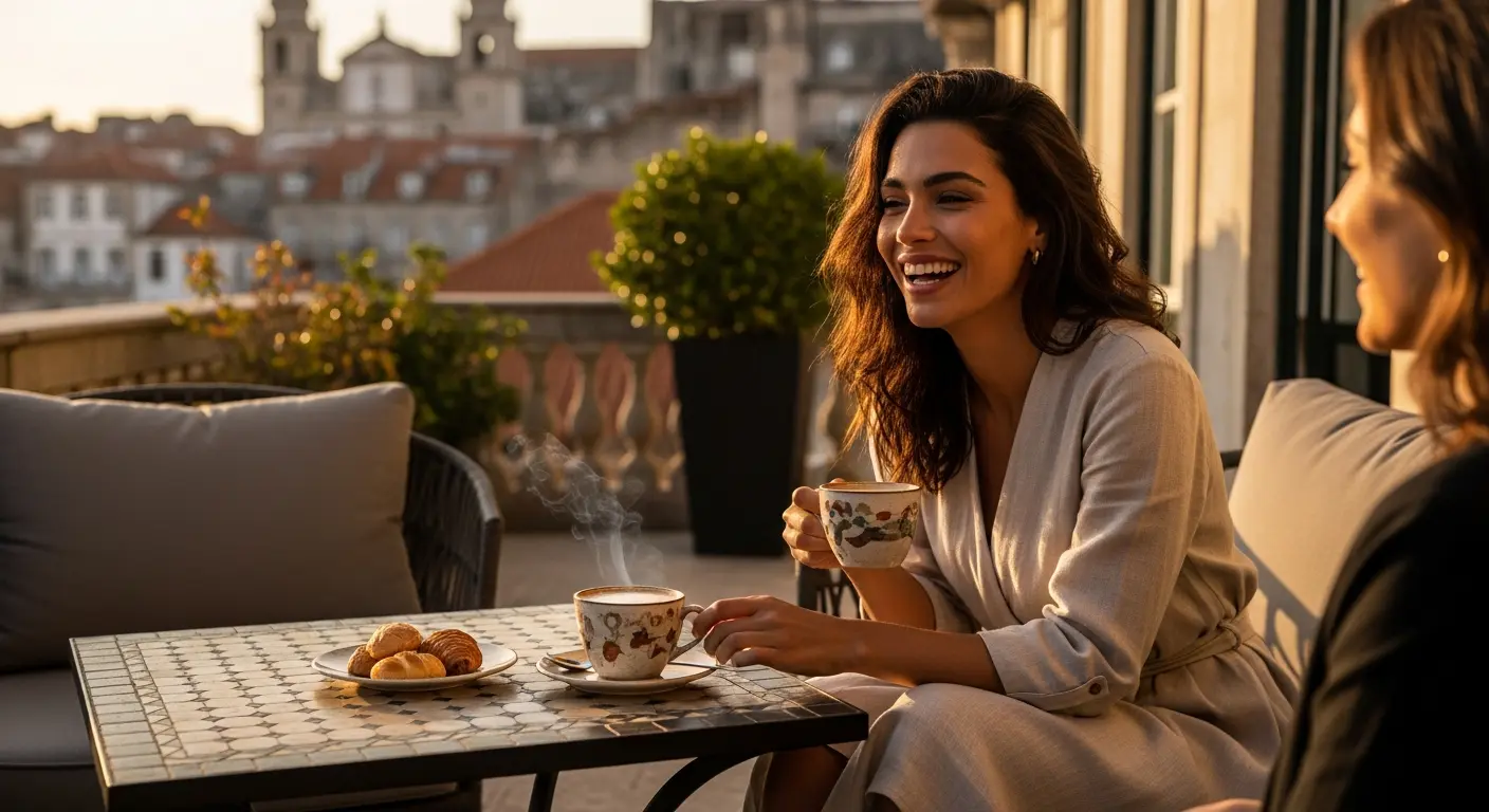 Yummy Vem Do Processo?