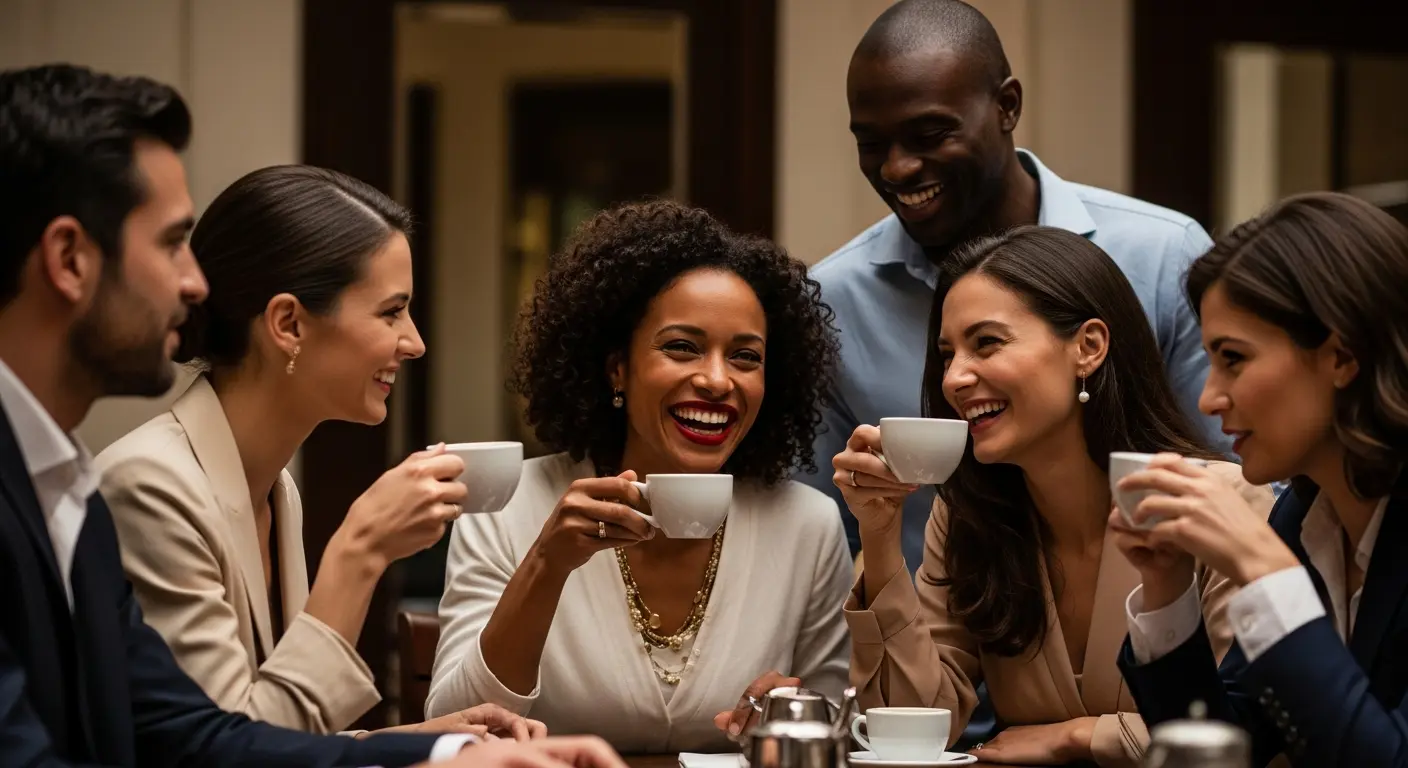 Cafeteiras e Moedores de Café