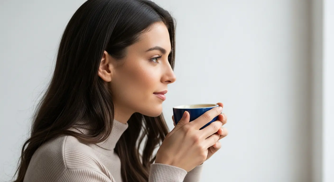 Equipamentos para café e cápsulas compatíveis Nespresso