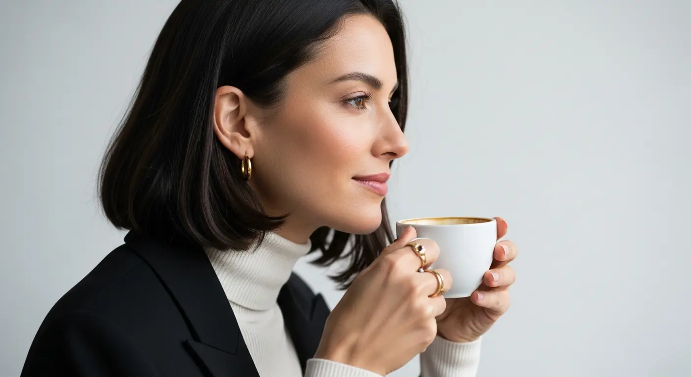 Equipamentos para preparar café das marcas mais vendidas