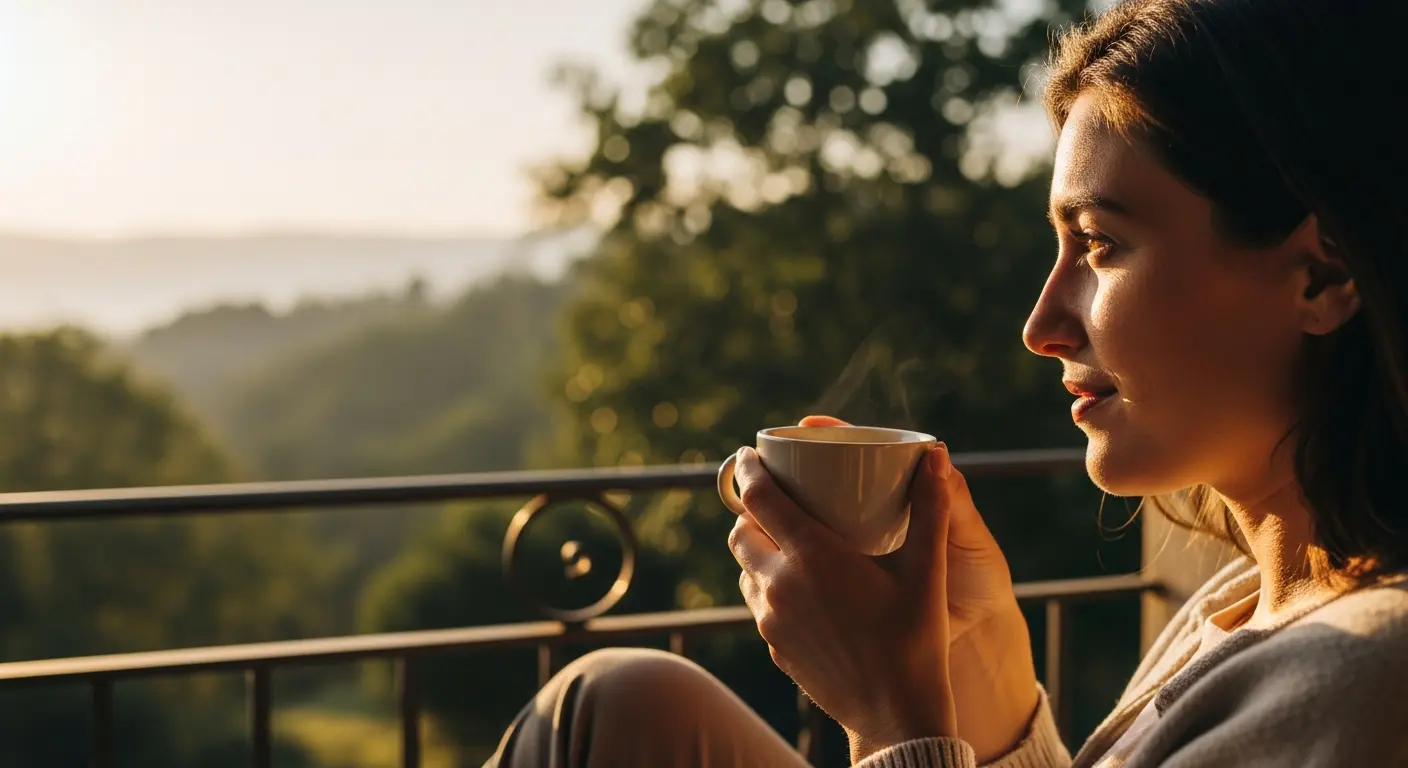 Grãos de Café e Suas Características