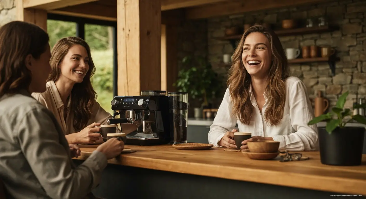 Como A Conectividade Ajuda Na Manutenção Preventiva