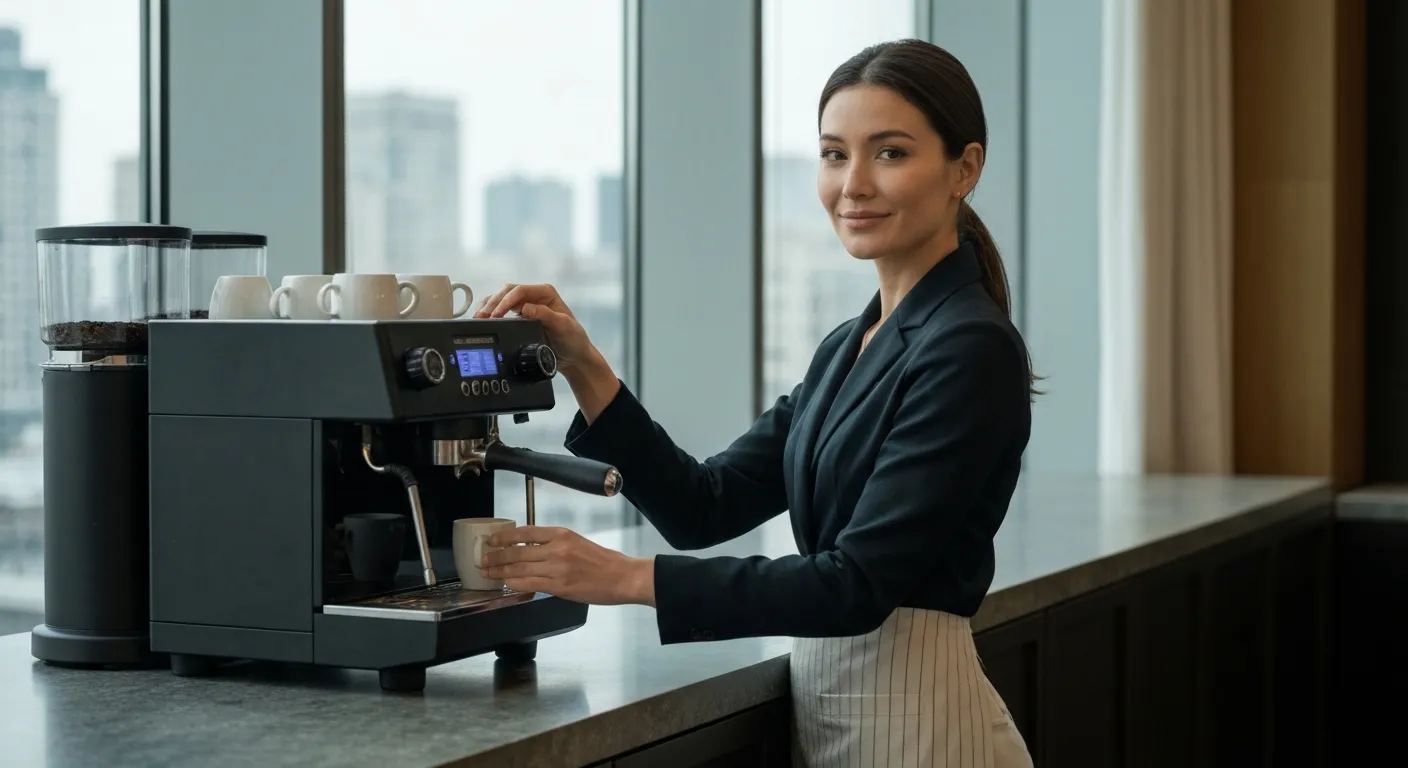 Como A Interface Facilita O Uso Diário