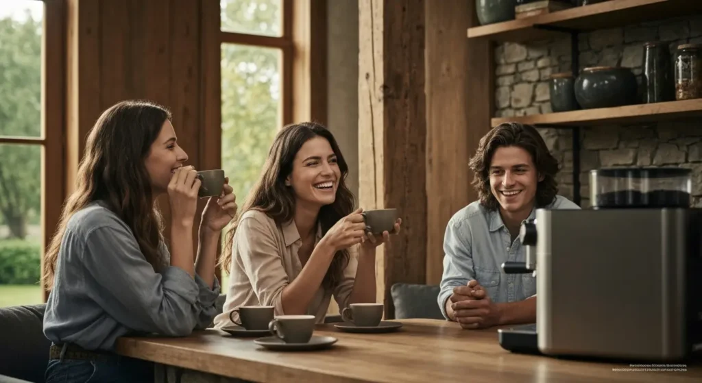 Como A Qualidade Dos Materiais Impacta A Vida Útil