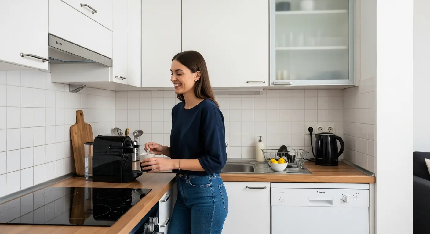 Como A Torra Influencia Aroma E Corpo No Café Em Cápsula