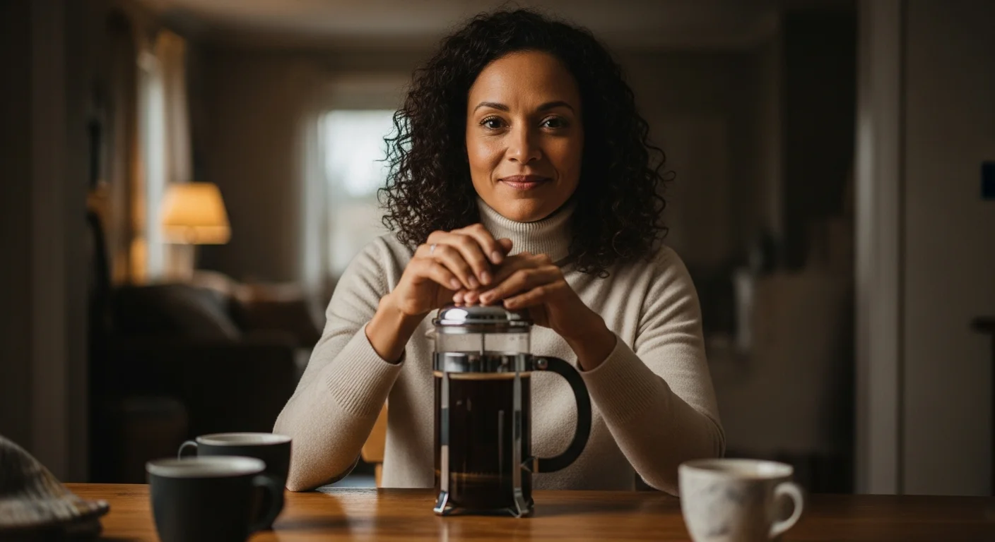 Como Ajustar Moagem Para Métodos Manuais