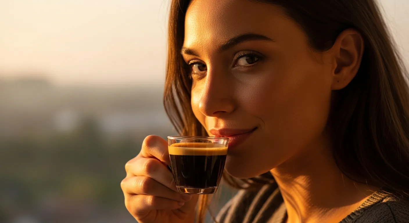 Como Aproveitar Melhor Seu Expresso