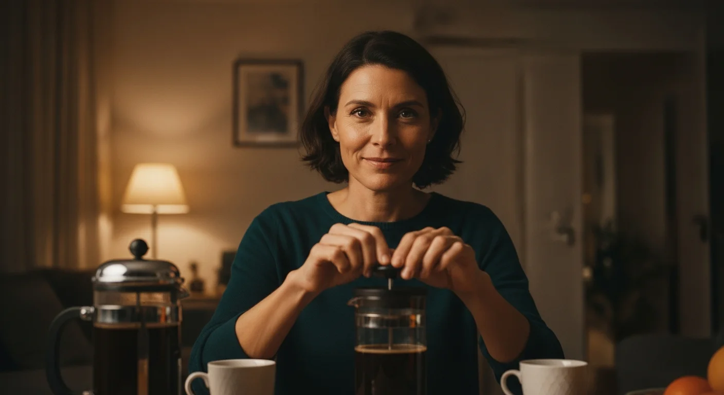 Como Controlar A Extração Em Métodos Manuais