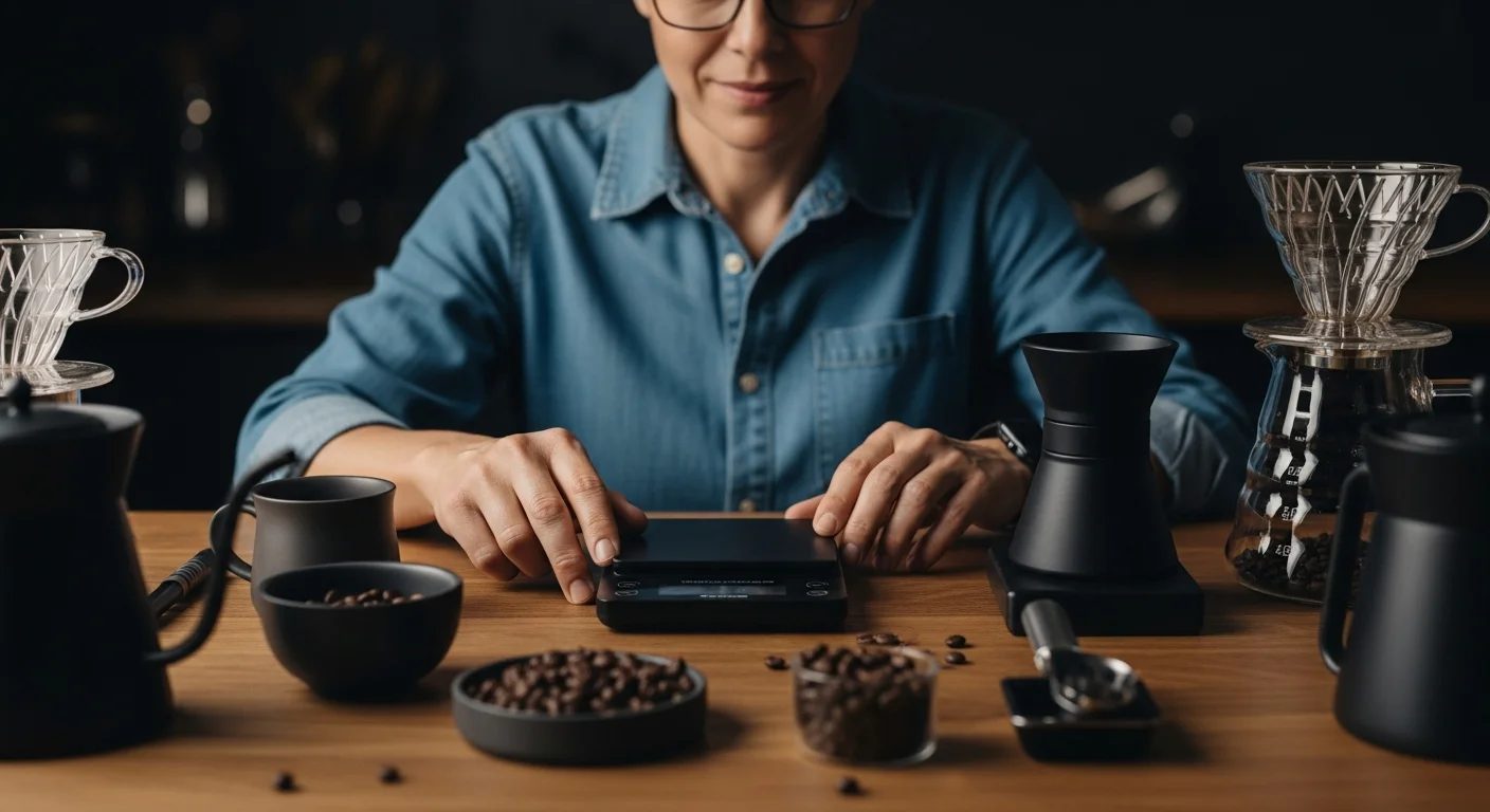 Como Cuidar Deste Acessório No Dia A Dia