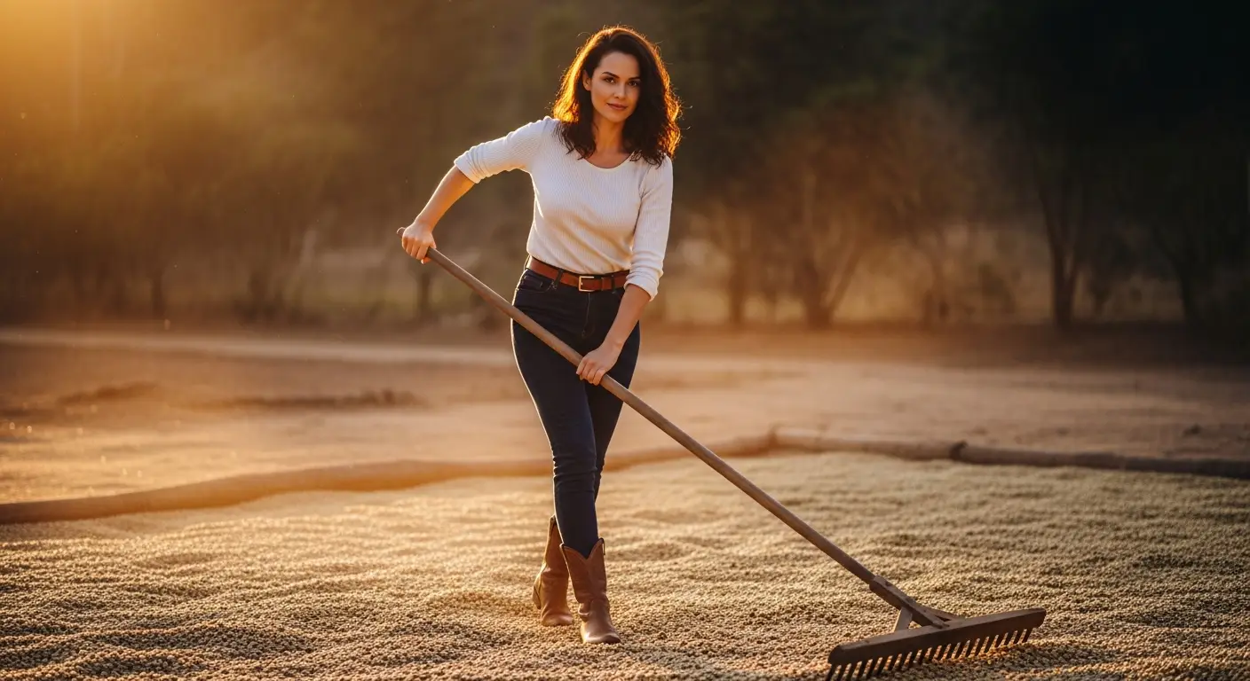 Como Diferenciar Café Em Grão Comercial E Especial