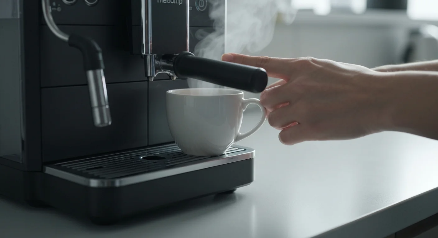 Como É A Experiência Para Quem Está Começando