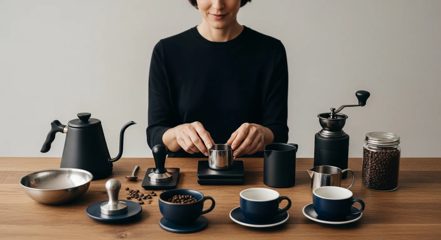 Como Este Acessório Ajuda A Melhorar O Resultado