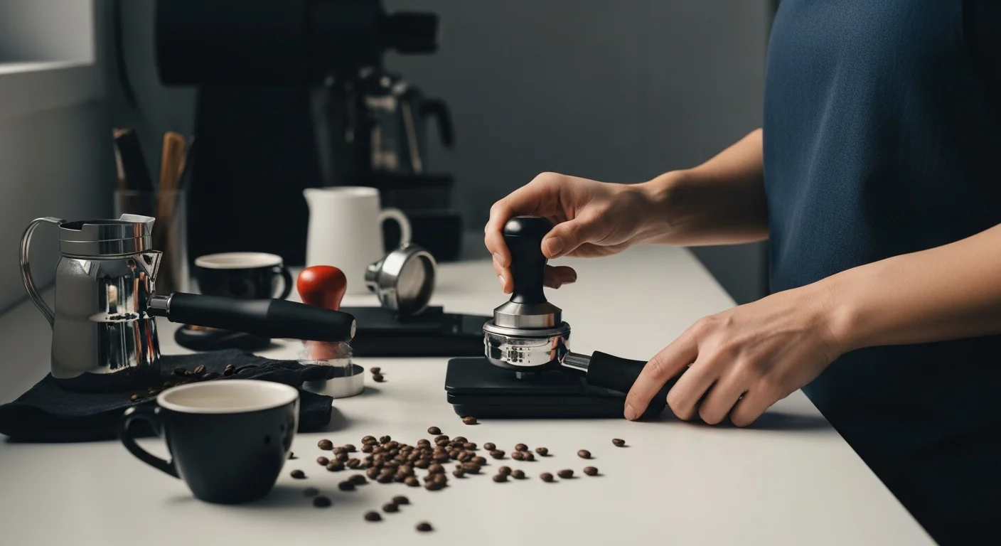 Como Este Acessório Contribui Para Melhor Extração