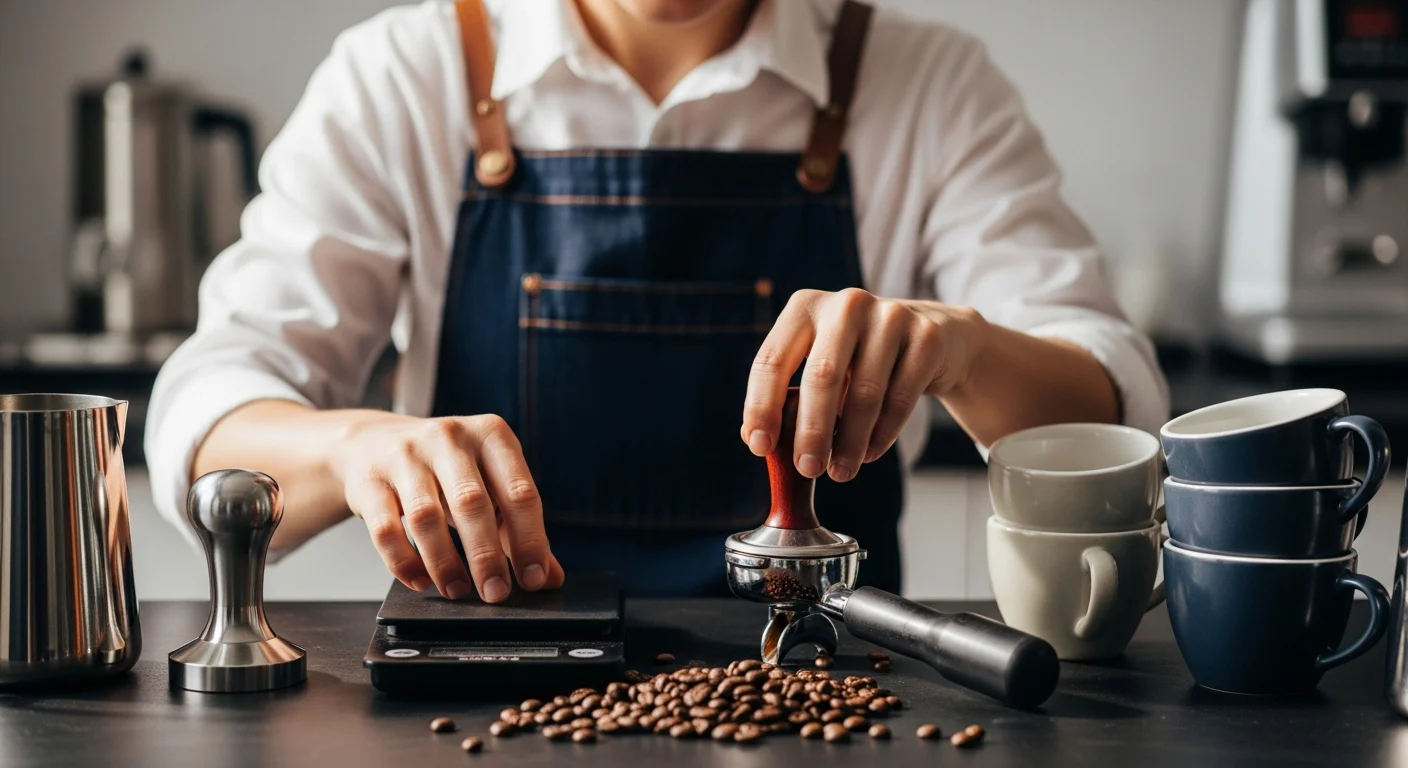 Como Este Acessório Se Encaixa Em Diferentes Métodos
