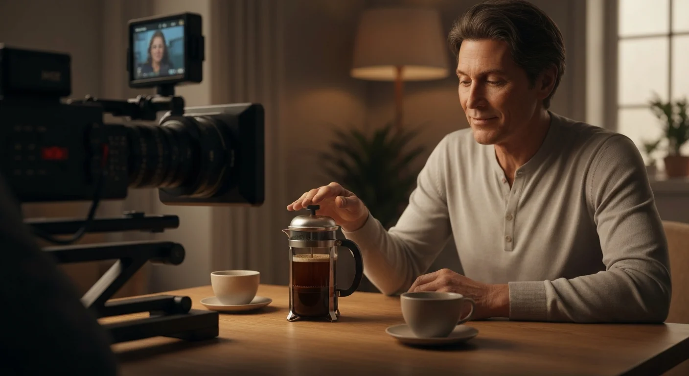 Como Este Método Destaca Notas Sensoriais