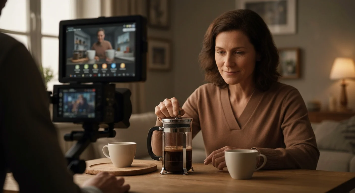 Como Este Método Reage A Erros Comuns