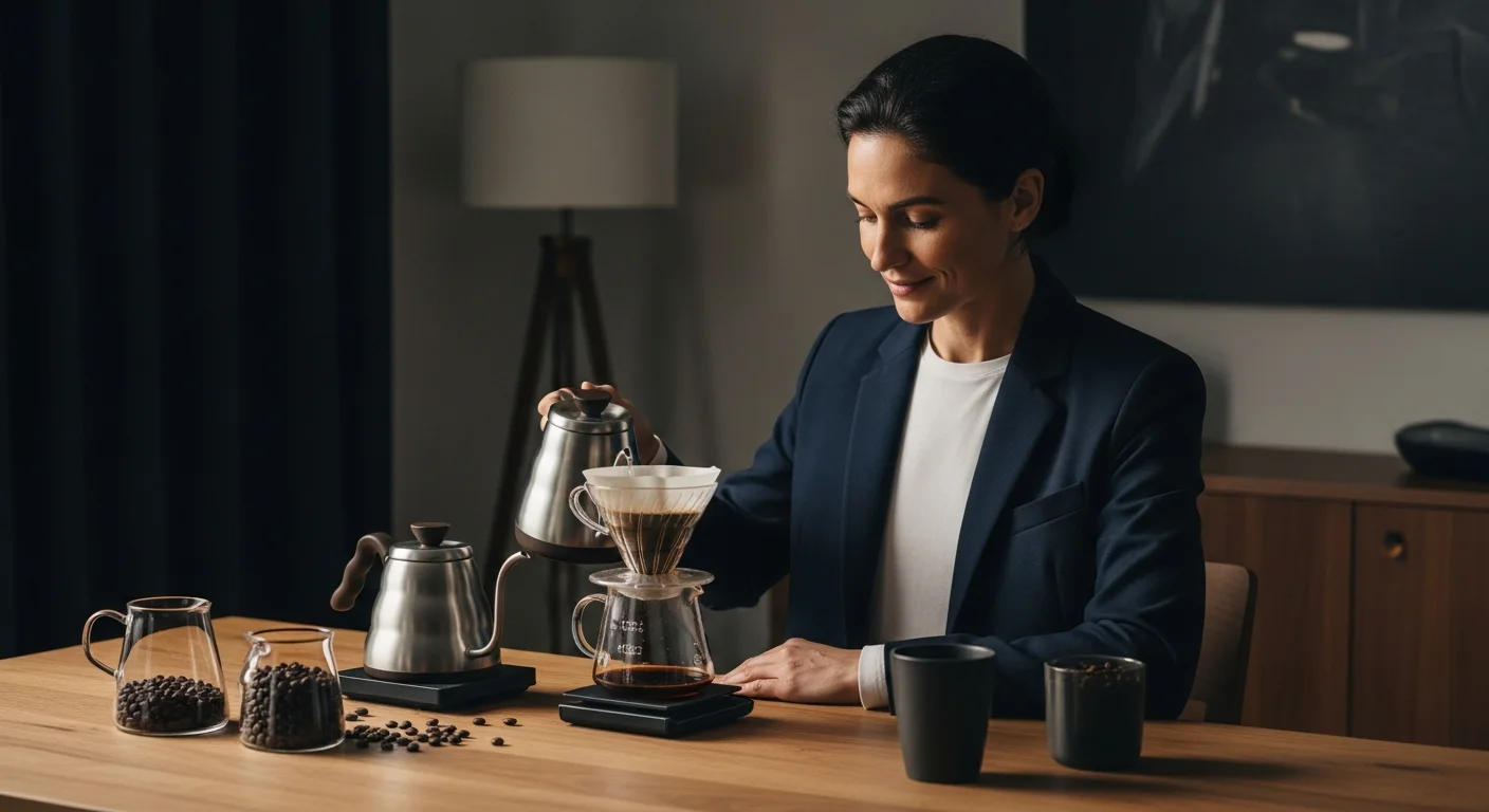 Prensa Francesa e Perfil de Torra