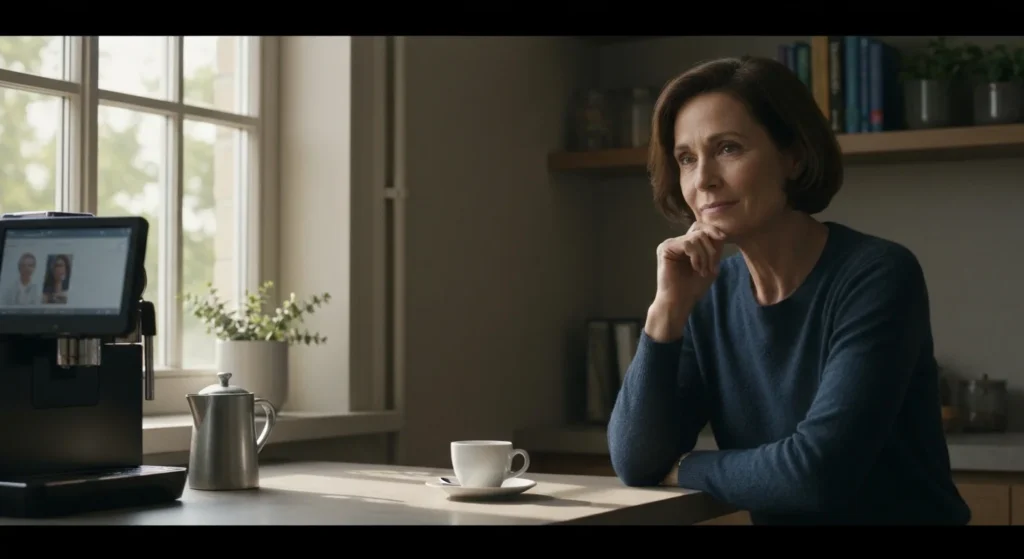 Como Este Produto Se Comporta Em Uso Frequente