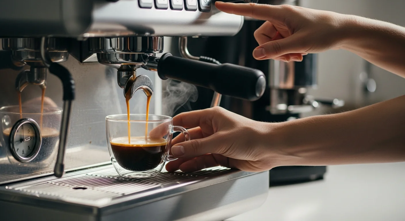 Como Este Produto Se Comporta No Longo Do Tempo