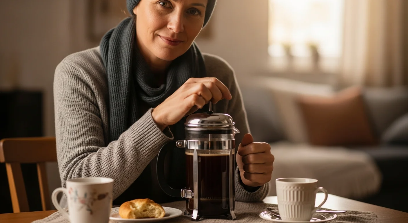 Como Evitar Erros Comuns No Preparo Manual