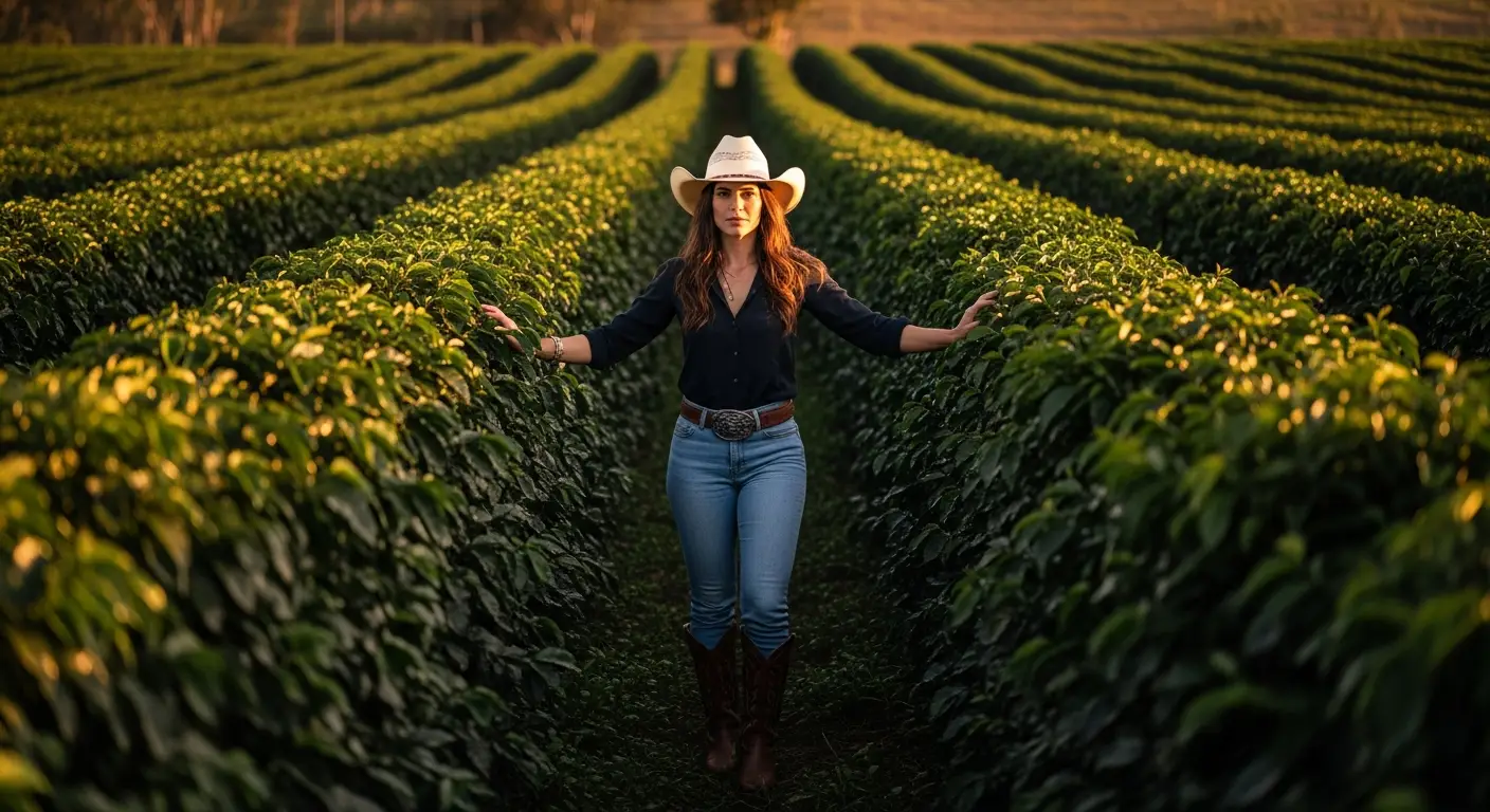 Como Evitar Golpe Ao Comprar Café Em Grão