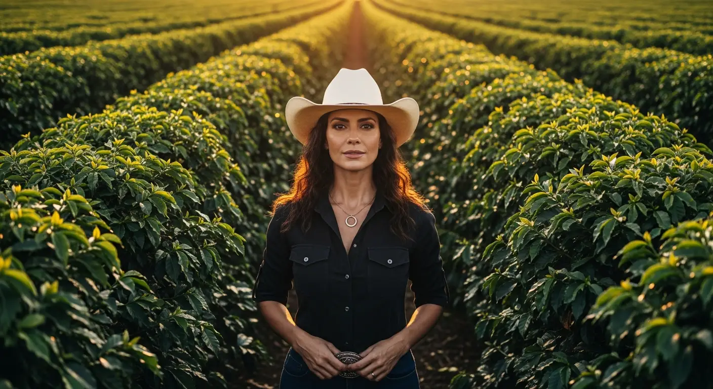 Como Guardar Café Em Grão Do Jeito Certo