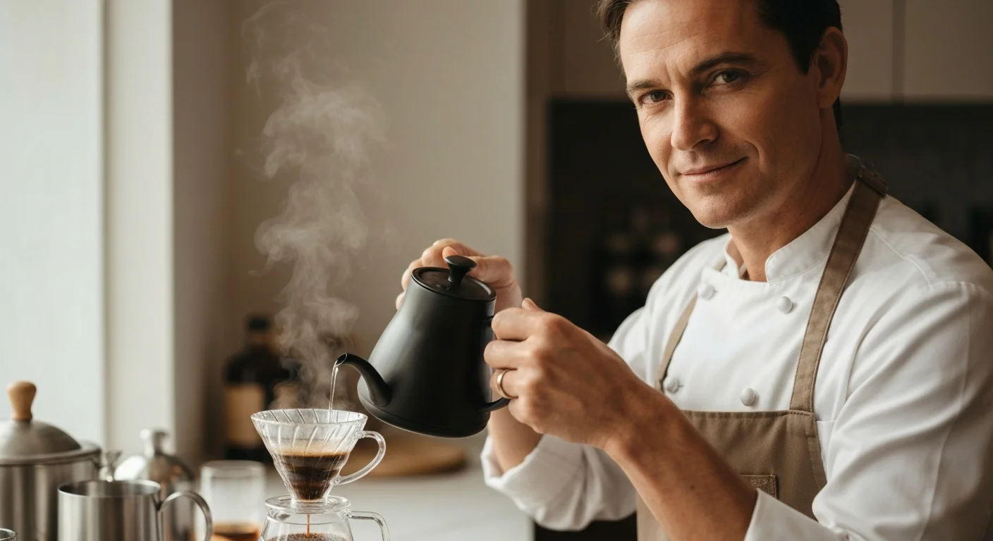 Como Iniciantes Podem Começar No Manual