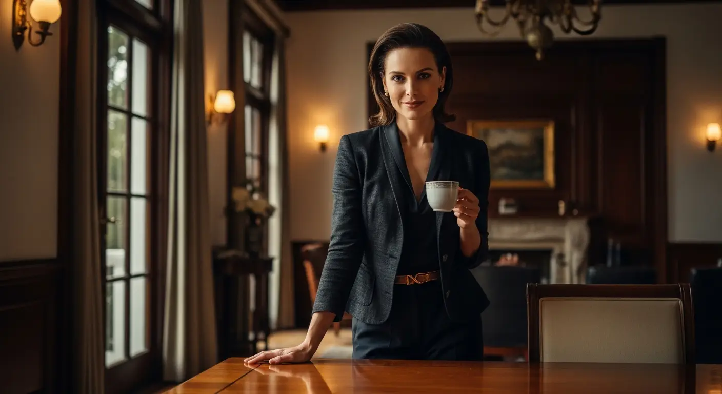 Como o terroir e a torra afetam o café em grão