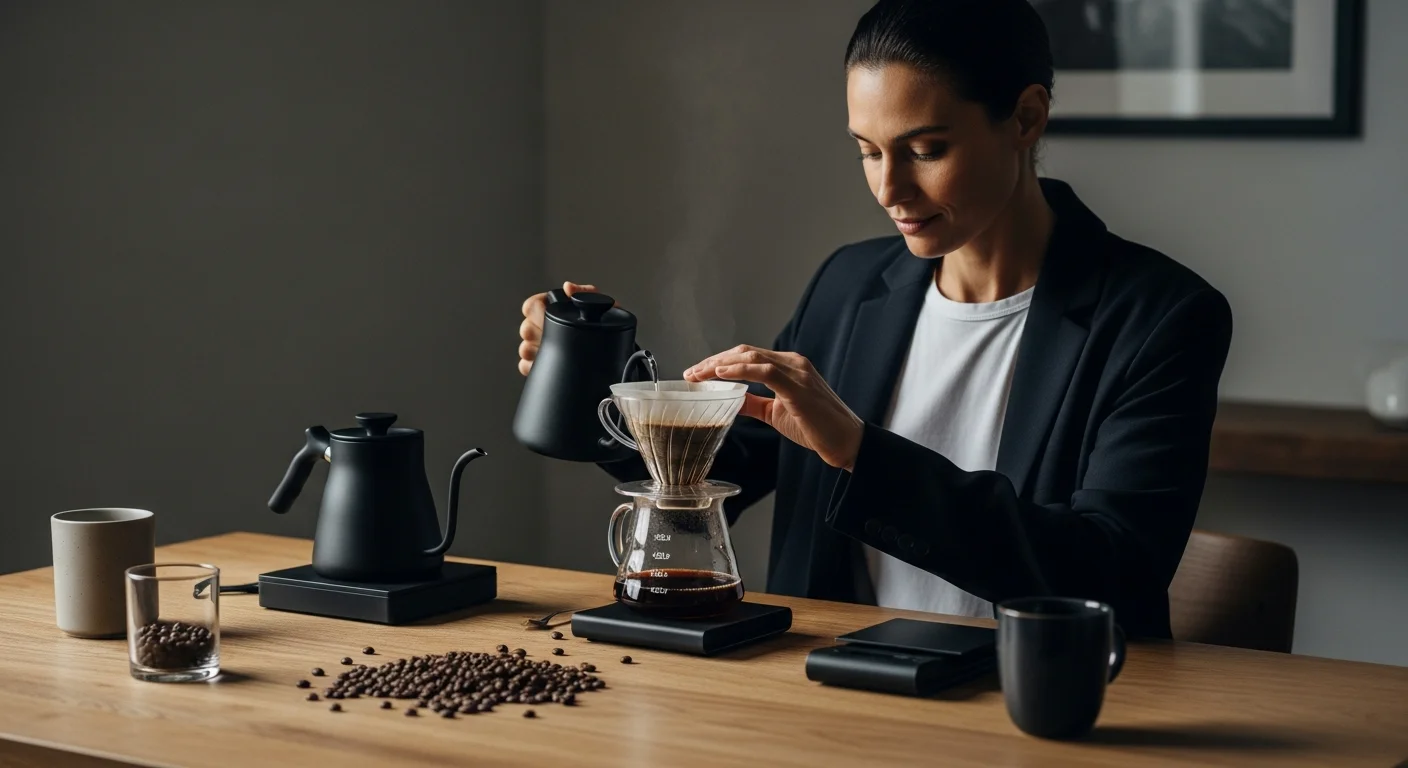 Prensa Francesa no Consumo Doméstico