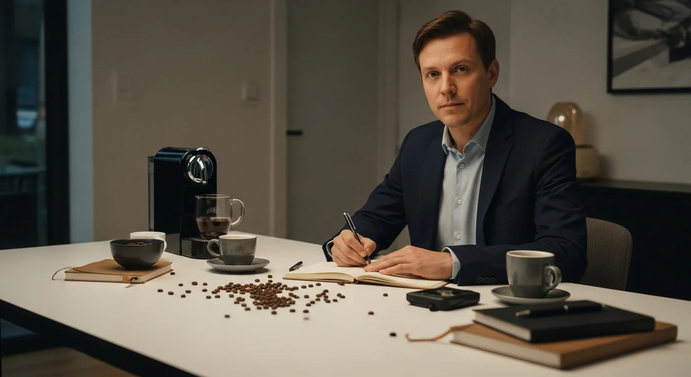 Review de Moedor Elétrico Doméstico: Desempenho e Ruído