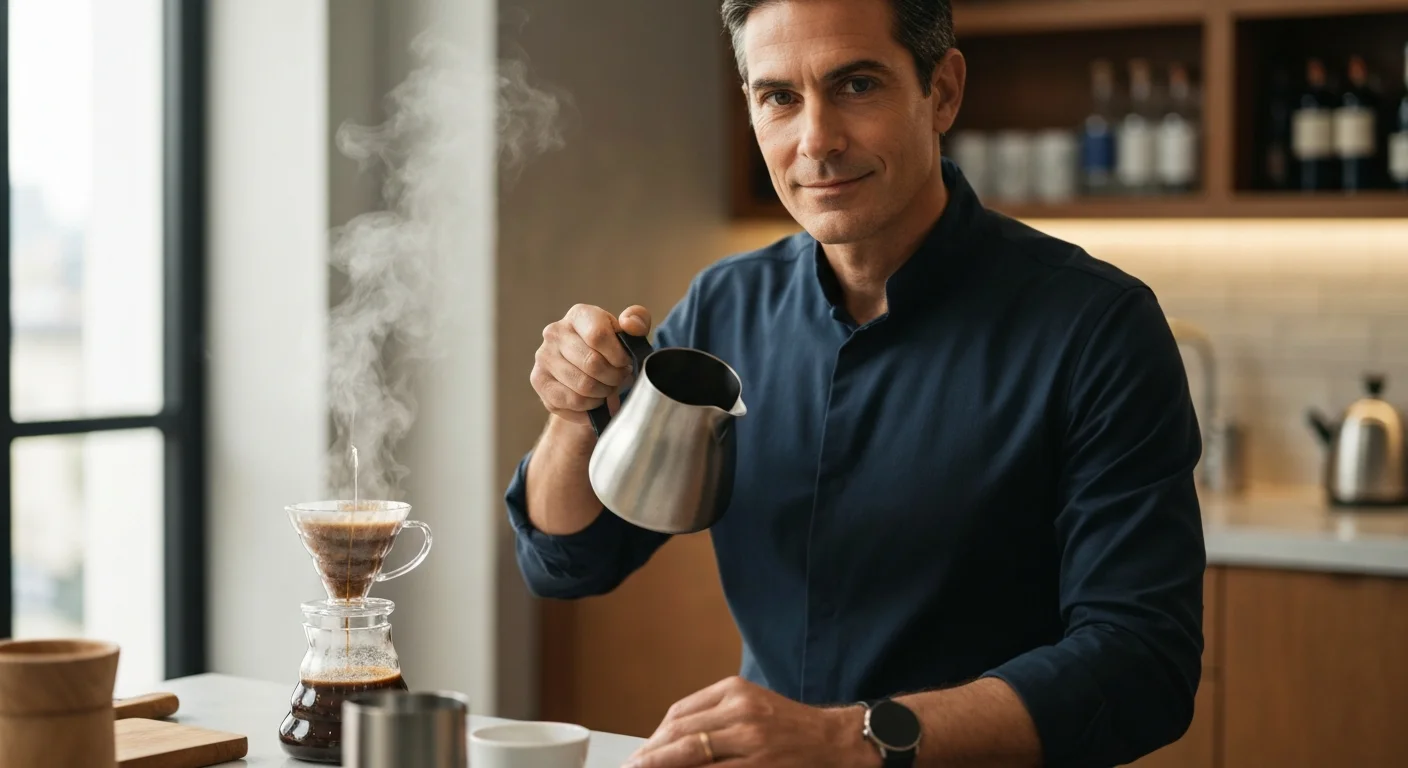 O Que Avaliámos Em Facilidade De Uso