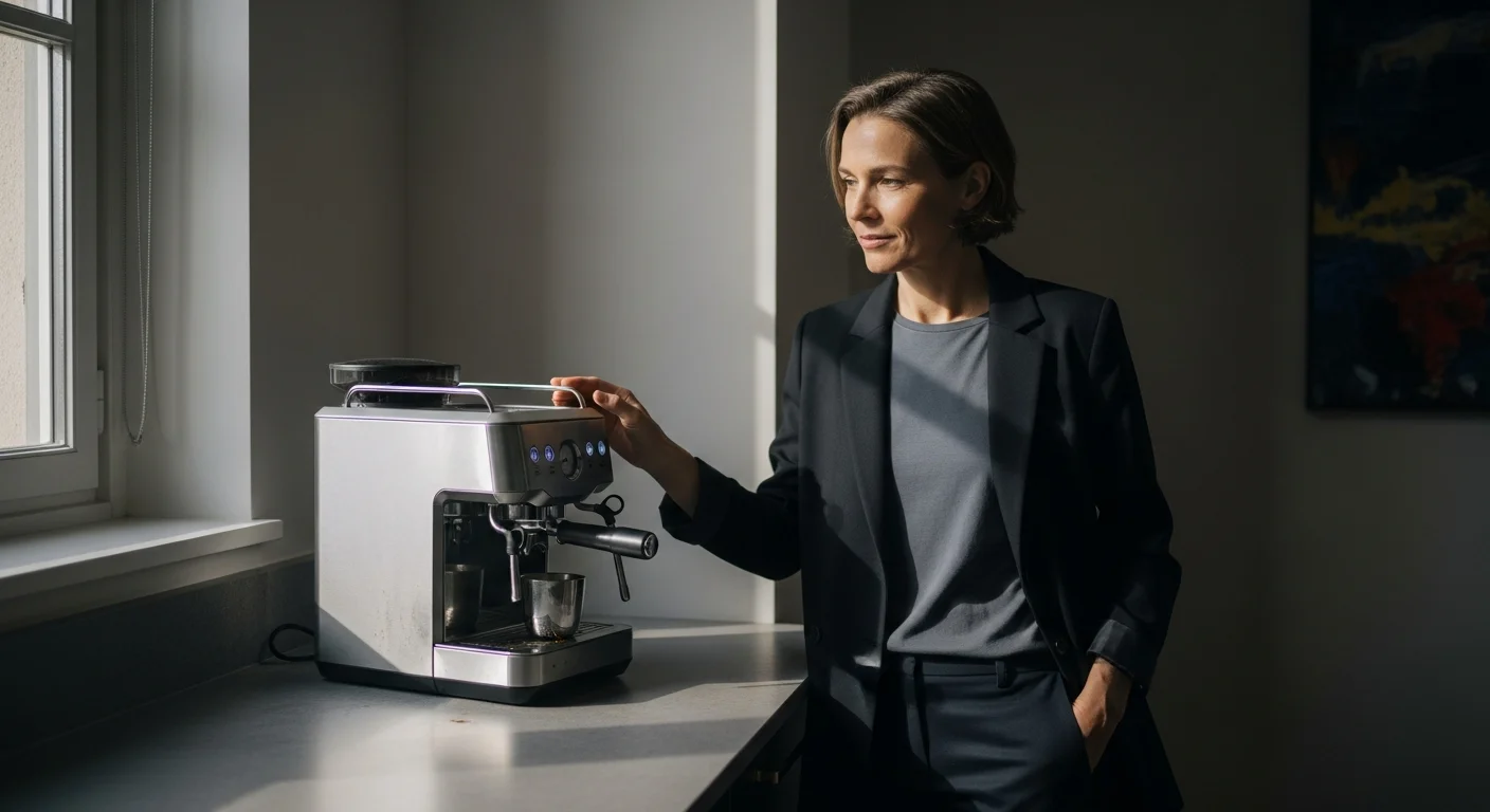 O Que Avaliámos Em Relação À Tecnologia