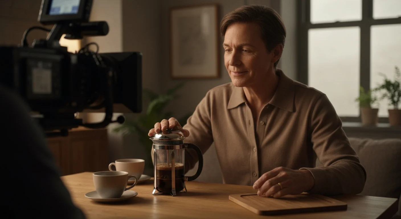 O Que Avaliámos Na Facilidade De Uso