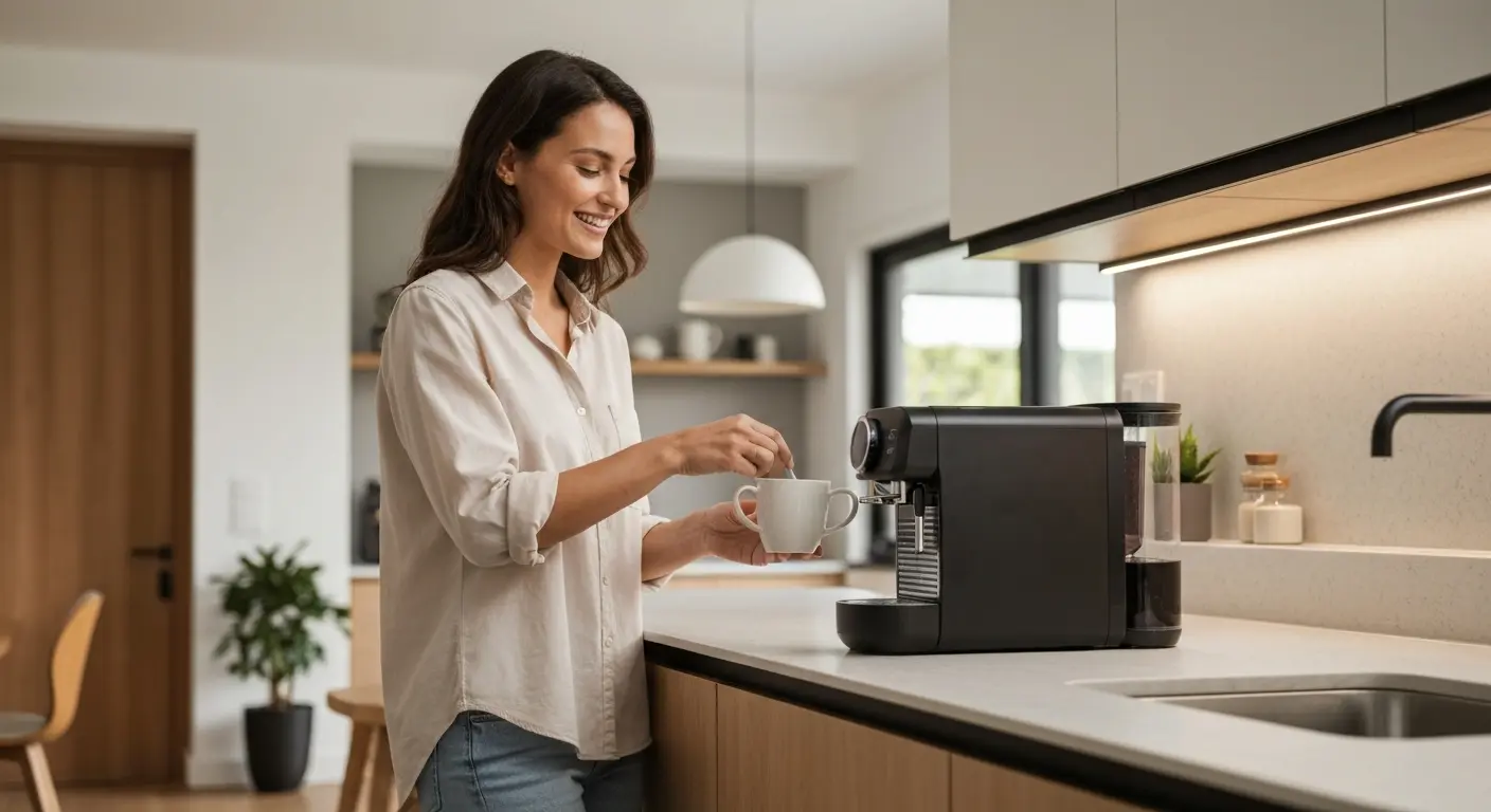 O Que Avaliar Além Do Preço