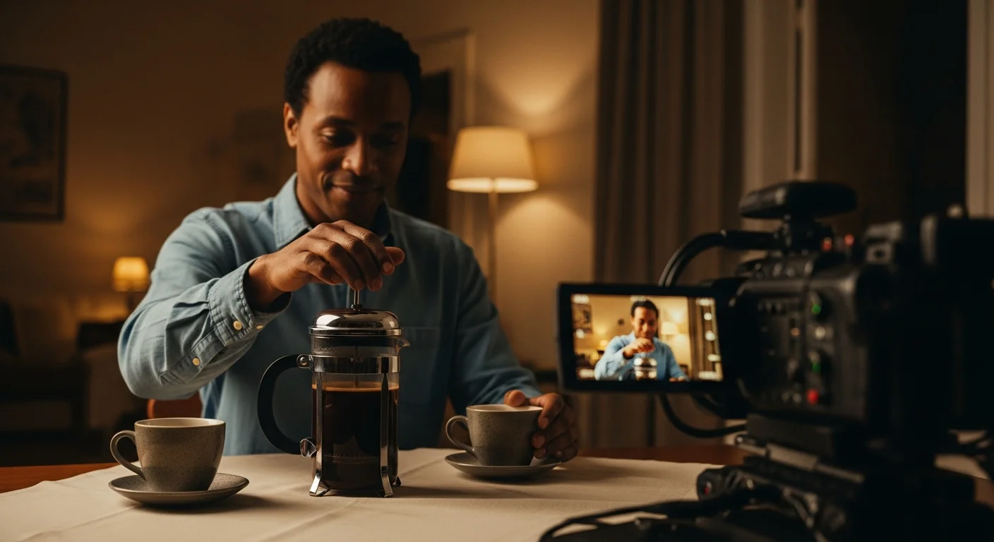 O Que Avaliar Antes De Usar Este Método